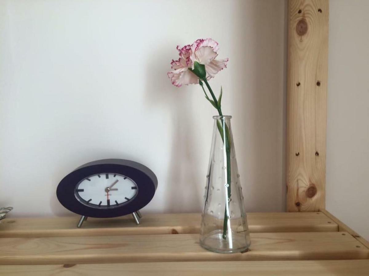 Apartament Ηeart Of Athens, Solonos Str. Zewnętrze zdjęcie