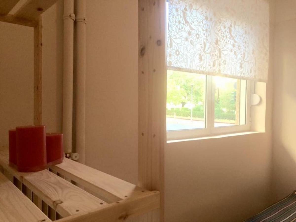 Apartament Ηeart Of Athens, Solonos Str. Zewnętrze zdjęcie