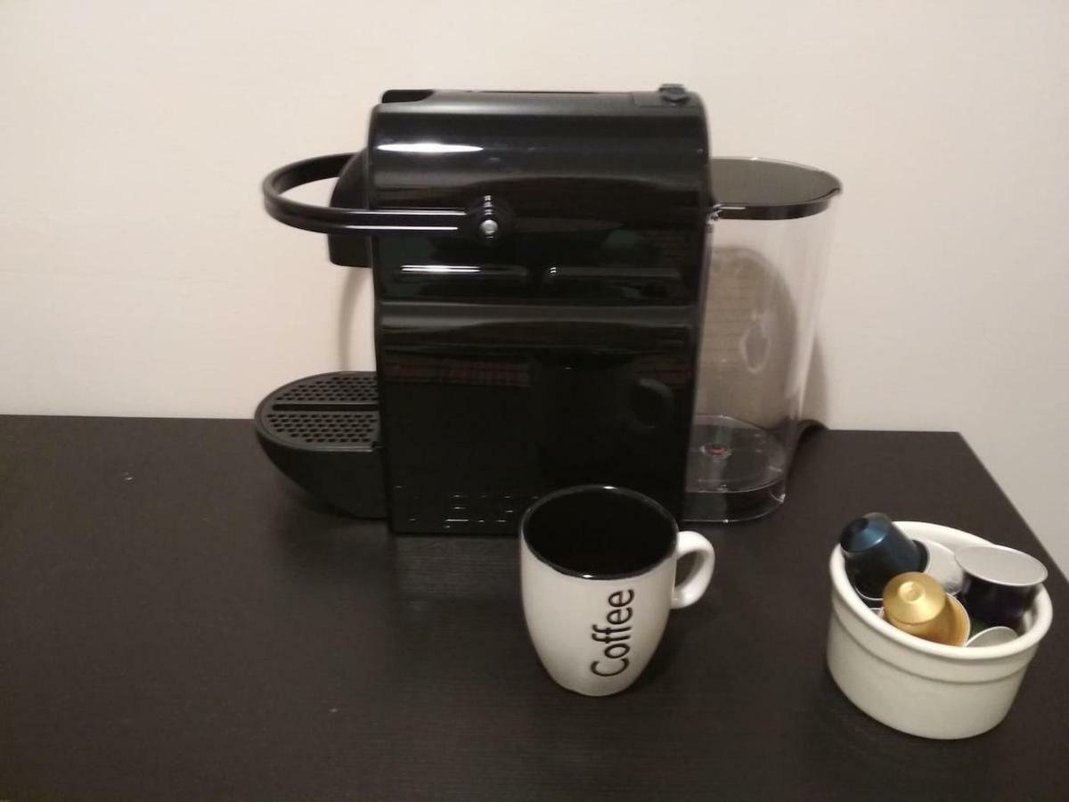 Apartament Ηeart Of Athens, Solonos Str. Zewnętrze zdjęcie