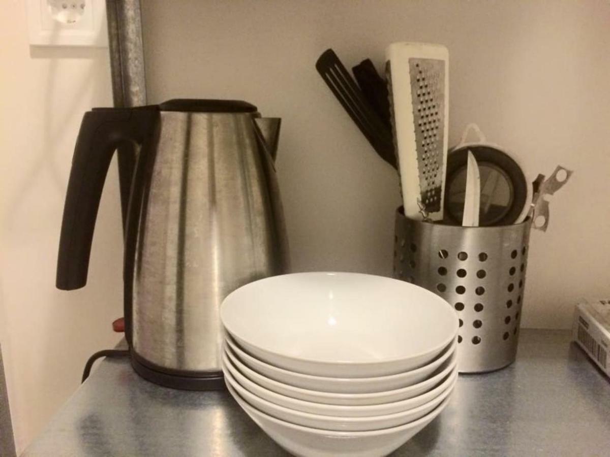 Apartament Ηeart Of Athens, Solonos Str. Zewnętrze zdjęcie